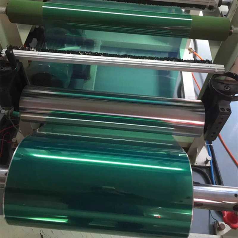 Tässä on muutamia kohtia, joiden avulla voit ymmärtää erityyppisiä kaksipuolisia teippejä.