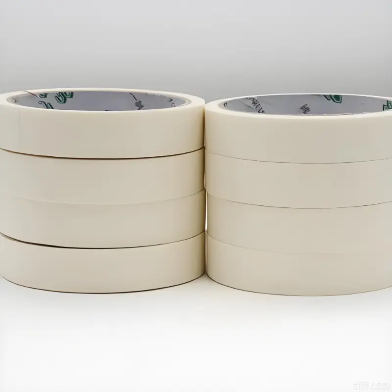 Peiteteipin luokittelu ja käyttötarkoitukset