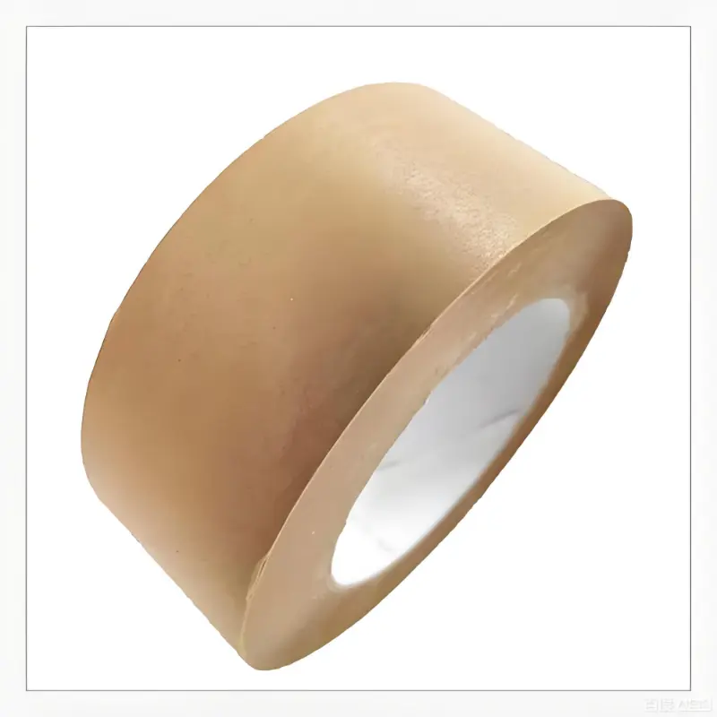 Kuinka voit helposti poistaa teipin poistamisen jälkeen jääneet liimajäämät ja teippijäljet? Voidaanko teippijäämät poistaa kynsilakalla tai kynsilakanpoistoaineella?