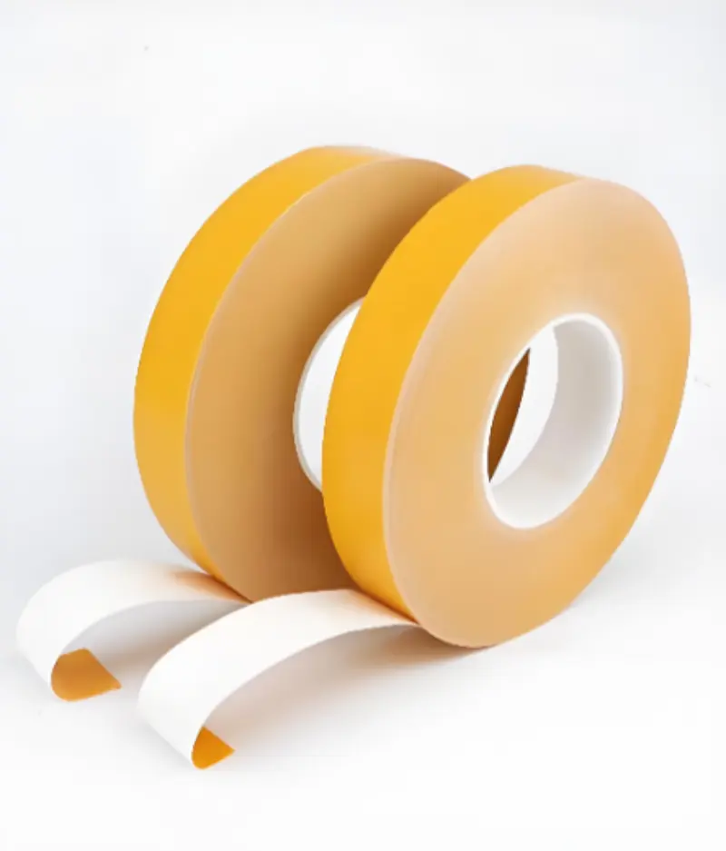 Erilaisten elektronisten nauhojen säilyvyys