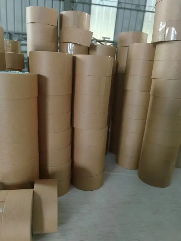 Miten erottaa hyvän ja huonolaatuisen tiivistenauhan?