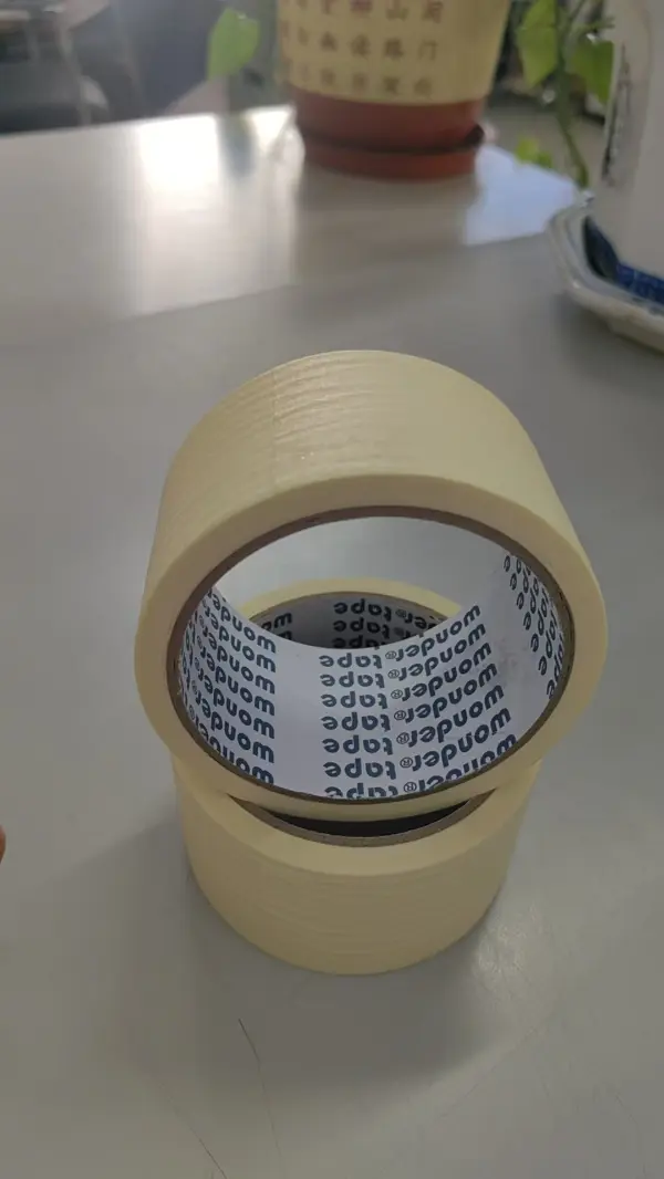 Kuinka valita itseliimautuvat materiaalit