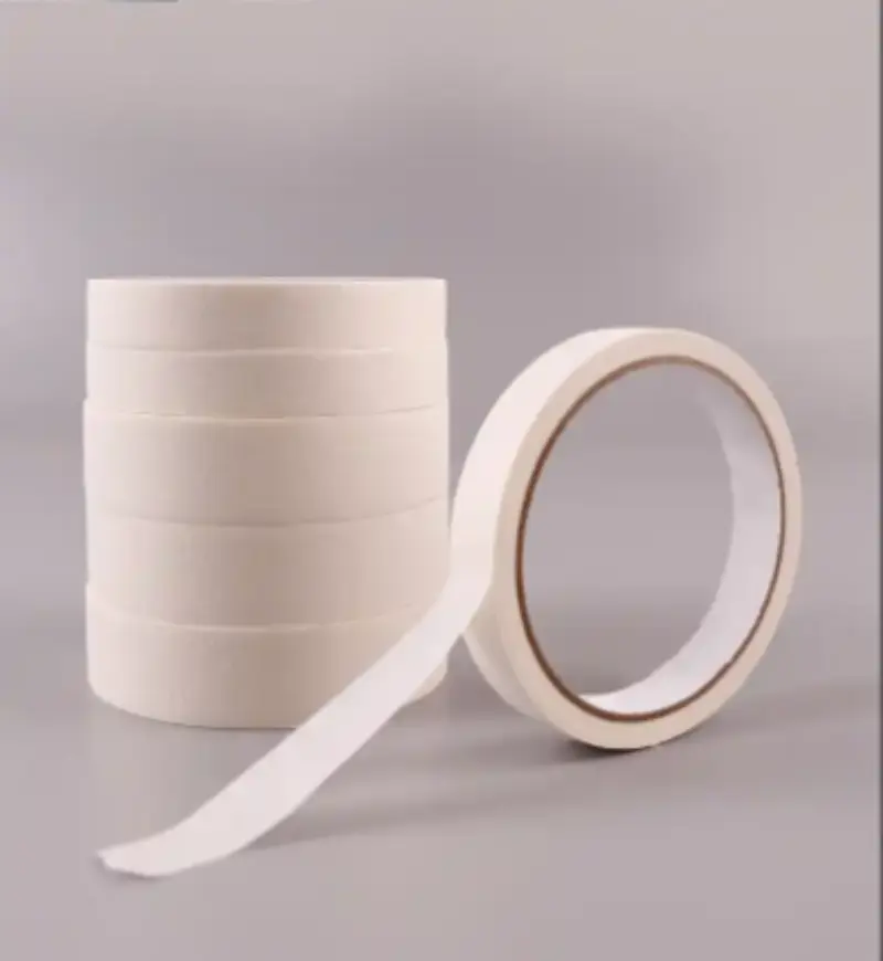 Peitenauhan suorituskyvyn luokitus: Valitse oikea malli perusominaisuuksien perusteella eri skenaarioihin sopivaksi