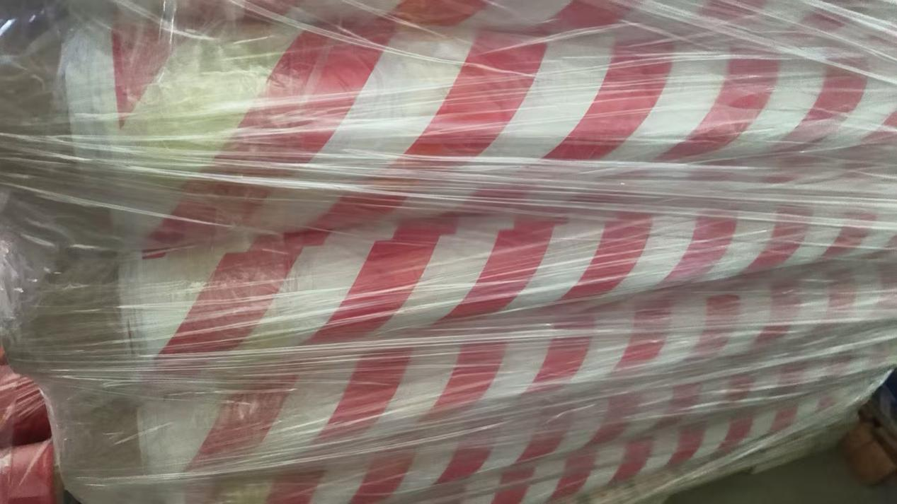 BOPP Master Rolls: Monipuolinen liimaratkaisu monenlaisiin sovelluksiin