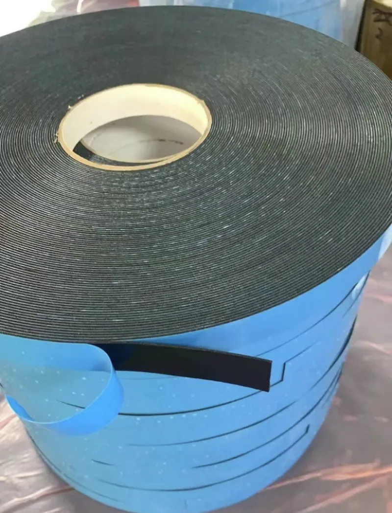Industrial Tape